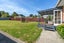 8 Talbot Street, East Gore, Gore - Carousel 22