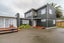 1 Hinau Grove, Wainuiomata, Lower Hutt - Carousel 2