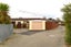 1/54 Selwyn Street, Somerfield, Christchurch - Carousel 3