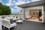 11 Mountfield Terrace, Mount Albert, Auckland - Carousel 6