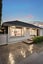 2/21 Montgomery Avenue, Rothesay Bay, Auckland - Carousel 32