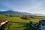 49 Shearwater Drive, Kaikōura - Carousel 10