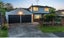 87 The Avenue, Lynfield, Auckland - Carousel 1