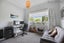 2 Cleveland Street, Edgeware, Christchurch - Carousel 14