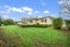 1437 Winton Lorneville Highway, Ryal Bush, Invercargill - Carousel 17