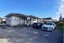 395 Bucklands Beach Road, Bucklands Beach, Auckland - Carousel 1