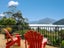 482 Whatanihi Pelorus, WHATANIHI BAY, HAVELOCK - Carousel 21
