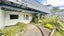 12 Infidel Place, Torbay, Auckland - Carousel 21