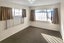 6 Ervine Place, Bucklands Beach, Auckland - Carousel 9