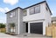 5 Mackenzie Street, Te Atatu South, Auckland - Carousel 1