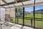 312 Queen Sh25 Street, THAMES, Thames - Carousel 4
