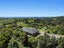 937B HEREPURU RD, Matata - Carousel 21