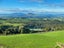 373 Pekanui Road, Pirongia, Waipa, Waikato - Carousel 5