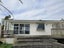 139 Simpson Road, Henderson Valley, Auckland - Carousel 2