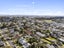21 Orams Road, Hill Park, Manukau City, Auckland - Carousel 23