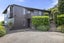 45 Albert Crescent, Ostend, Waiheke Island - Carousel 28