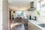105 Talbot Street, Geraldine - Carousel 14