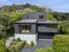 14 The Crowsnest, Whitby, Porirua - Carousel 41