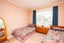 32 Harborough Street, Watlington, Timaru - Carousel 15