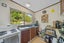 5/396 Cambridge TCE, Naenae, Lower Hutt - Carousel 6