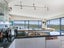 8 Seascape View, Paremata, Porirua - Carousel 5
