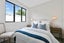 6/3 Haughey Avenue, Hillsborough, Auckland - Carousel 7