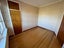 75A Namata Road, One Tree Hill, Auckland - Carousel 7