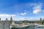 409/6A Nugent street, Grafton, Auckland - Carousel 3