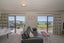 874 Black Jack Road, Opito Bay, Whitianga - Carousel 12