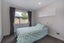 3/109 Rose Street, Somerfield, Christchurch - Carousel 8