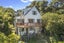 275A Titirangi Road, Titirangi, Auckland - Carousel 2