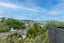 8 Heritage View, Dunedin Central, Dunedin - Carousel 22
