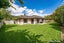 9 Gershwin Grove, Stoke, Nelson - Carousel 19