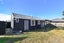154 Wainoni Road, Avondale, Christchurch - Carousel 2