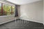 24 Ariki Place, Hei Hei, Christchurch - Carousel 9