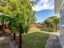 0 , Carterton - Carousel 21