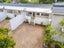 3/408 Ellerslie-panmure Highway, Mount Wellington, Auckland - Carousel 13