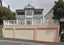 58 Majoribanks Street, Mount Victoria, Wellington - Carousel 12