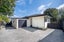 2/17 Bain Place, Bucklands Beach, Auckland - Carousel 2