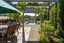 8 Herrings Cove Place, Titirangi, Auckland - Carousel 4