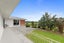 2321 State Highway 1, Hikurangi - Carousel 17