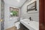 105 Hornsey Rd, Melrose, Wellington - Carousel 10