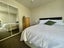 610/212 Willis Street, Te Aro, Wellington - Carousel 7