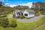 836 Matakana Valley RD, Whangaripo, Wellsford - Carousel 23