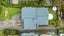 22 Stanmore Bay Road, Stanmore Bay, Whangaparaoa - Carousel 26