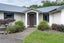 9 Logan Court, Chartwell, Hamilton - Carousel 2