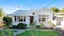 41 Kano Street, Karori, Wellington - Carousel 1