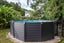 9 Awaruku Road, Torbay, Auckland - Carousel 18