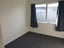 2/3 Blyth Street, Flaxmere, Hastings - Carousel 10