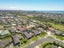 66 Carrington Drive, Papamoa Beach, Papamoa - Carousel 23